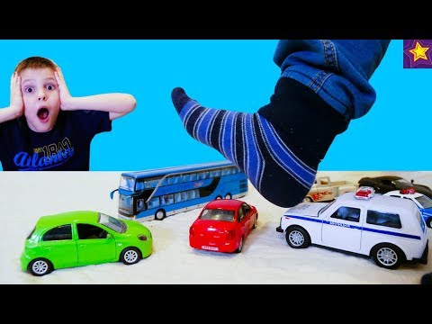 Игорюшины Игрушки Самые Новые Серии 2022 Года Игорюшины Игрушки Самые Новые Серии 2022 Года